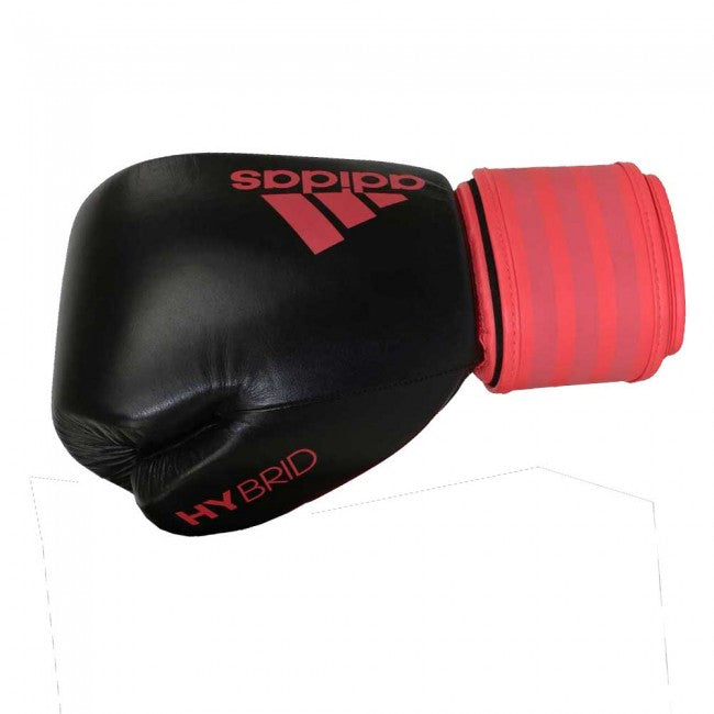 Adidas Boxhandschuhe Hybrid 200 Dynamic Fit