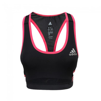 Adidas Train Brast Sport BH