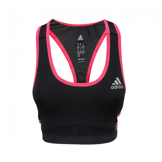 Adidas Train Brast Sport BH
