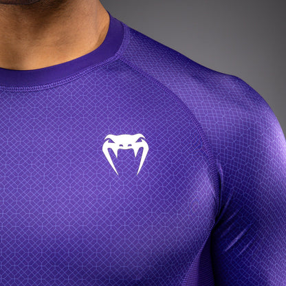 Venum x Roger Gracie Academy