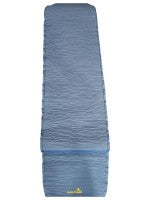 Griptec2