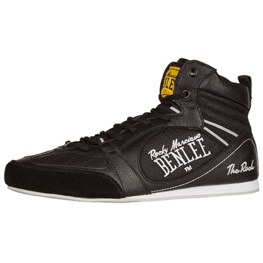 BENLEE BOXSCHUHE THE ROCK
