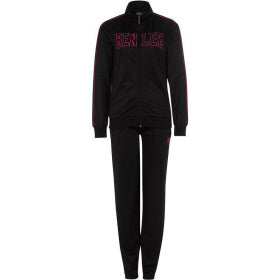 BENLEE Ladies Training suit ANNA CLAIRE, black