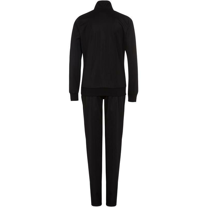 BENLEE Ladies Training suit ANNA CLAIRE, black