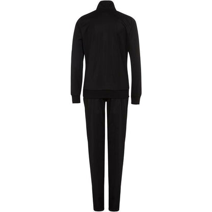 BENLEE Ladies Training suit ANNA CLAIRE, black