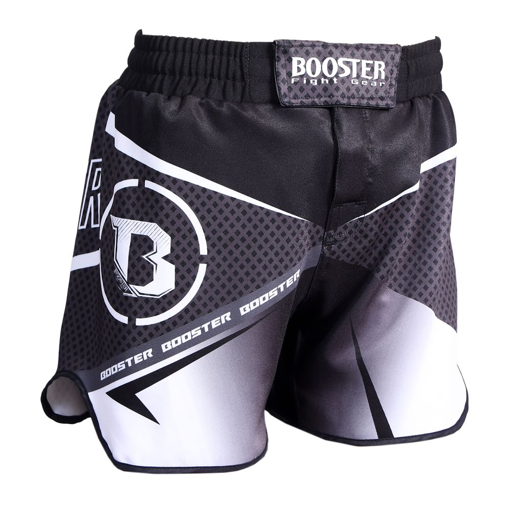 Booster B FORCE 1 MMA TRUNK