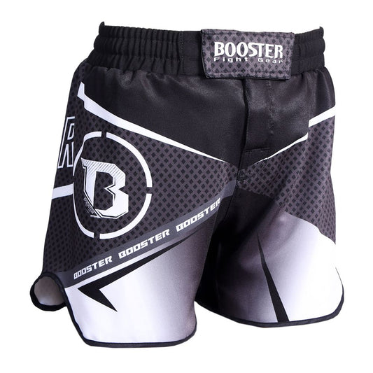 Booster B FORCE 1 MMA TRUNK