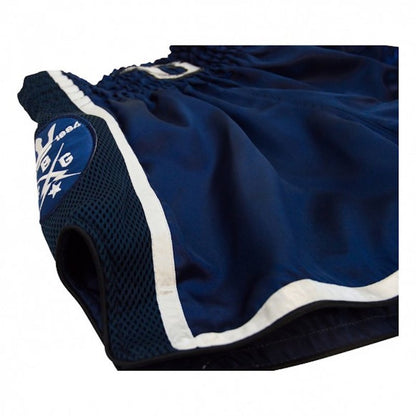 Booster Shorts TBT PRO 4.40