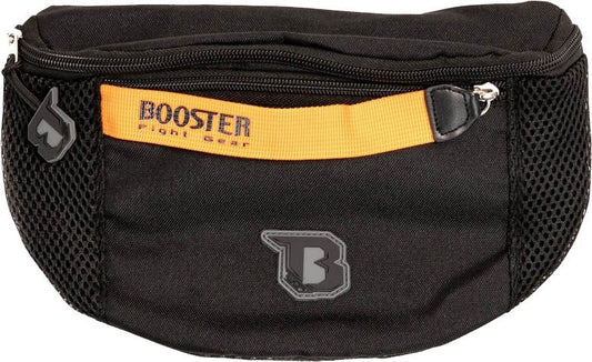 Booster B-Force Waist bag