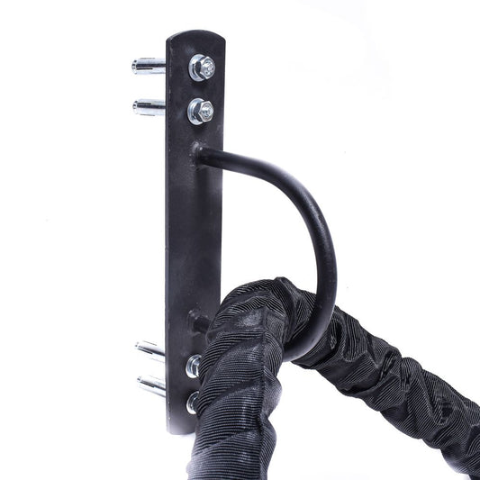 BOOSTER WALL ANKER