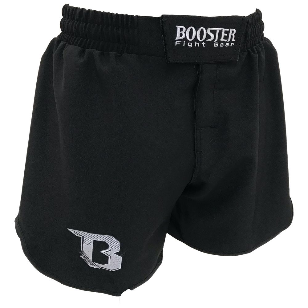 Booster B-Force Standard