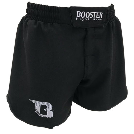 Booster B-Force Standard