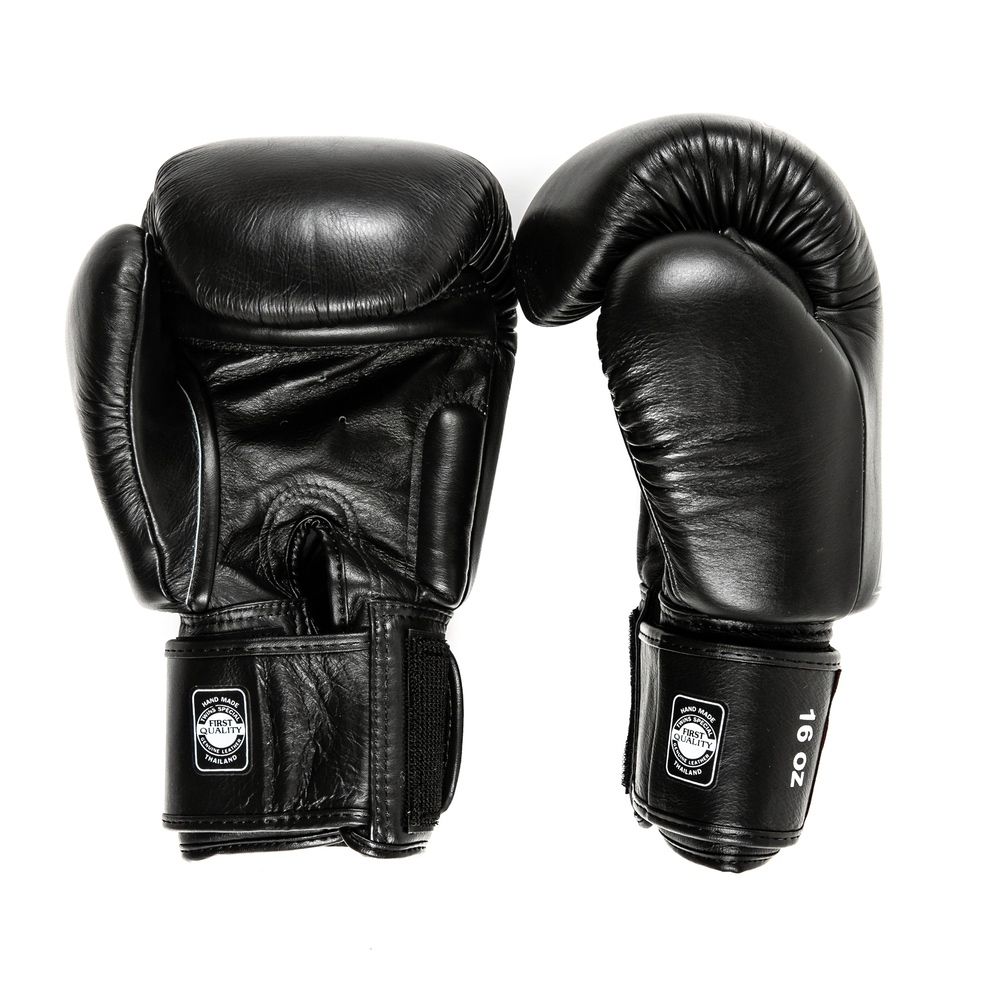 Twins Boxhandschuhe BGVL 8 Core