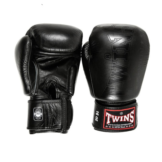 Twins Boxhandschuhe BGVL 8 Core