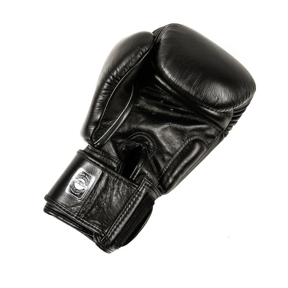 Twins Boxhandschuhe BGVL 8 Core