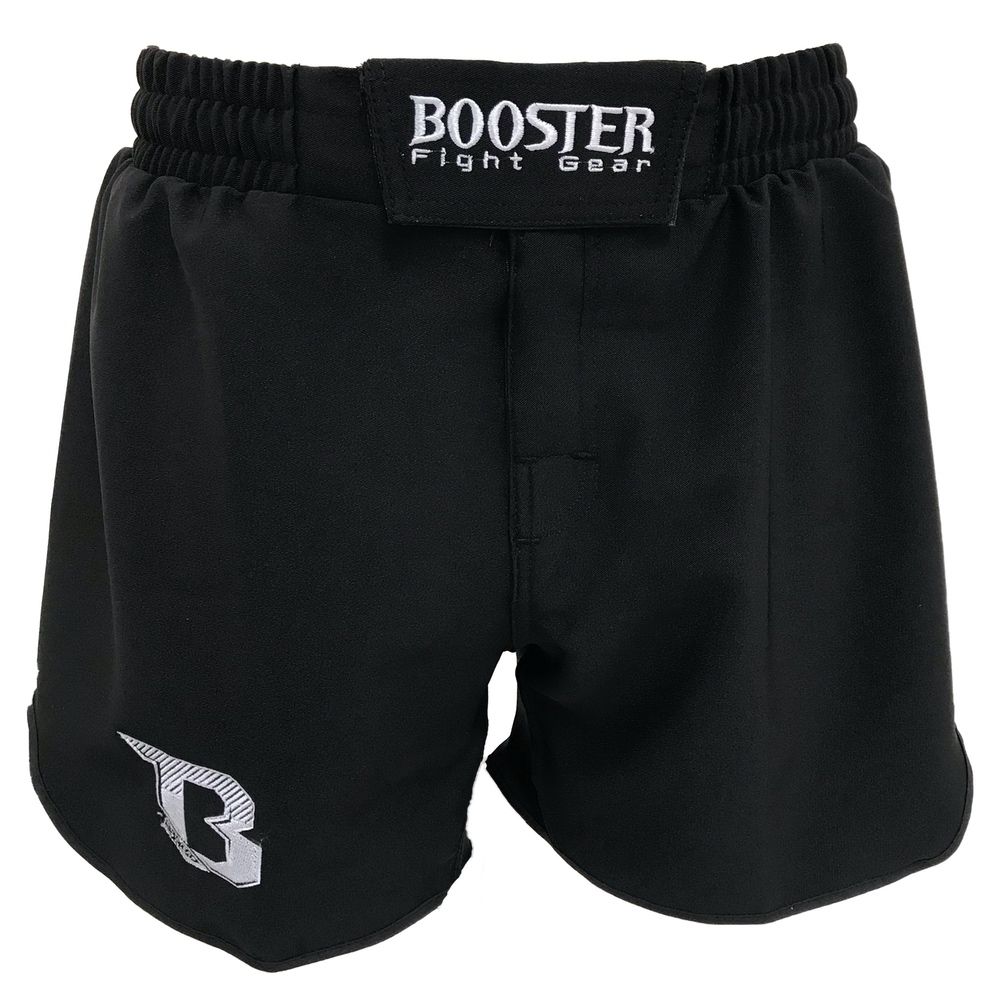Booster B-Force Standard
