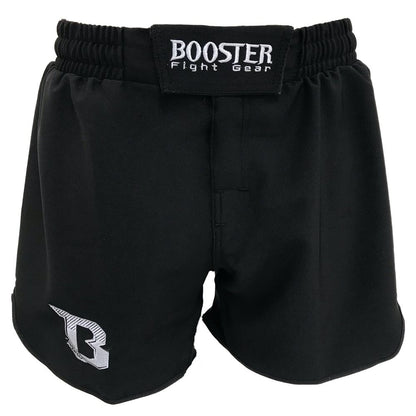 Booster B-Force Standard