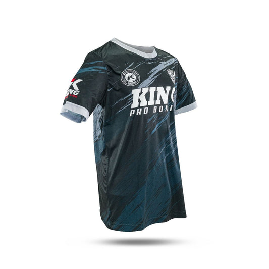 KING PRO BOXING STORM TEE 1