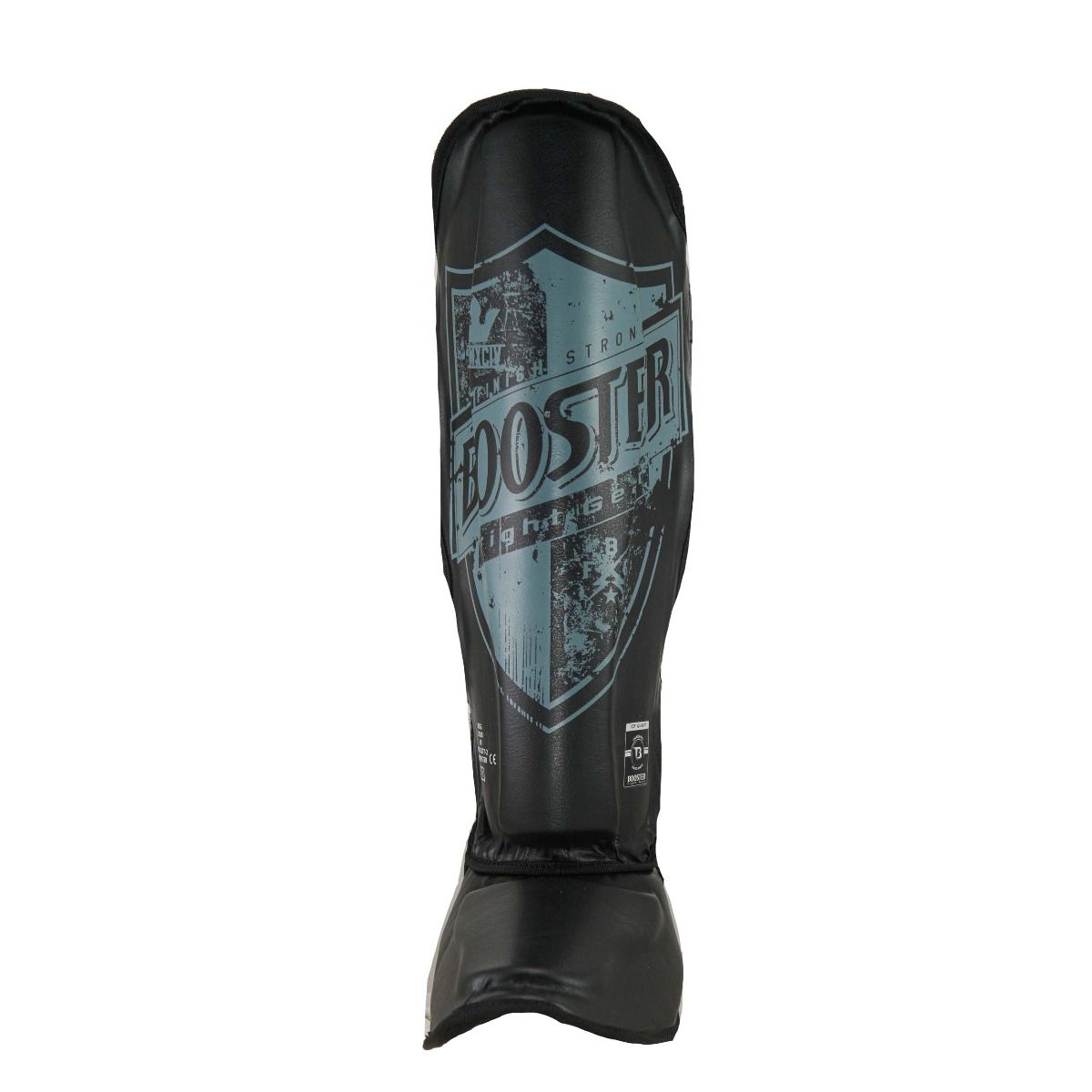 Schienbeinschoner Pro shield 2