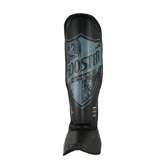 Schienbeinschoner Pro shield 2