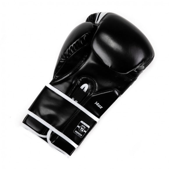Booster Boxhandschuhe BG Premium Striker 1