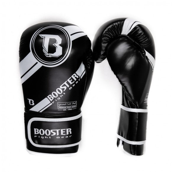 Booster Boxhandschuhe BG Premium Striker 1