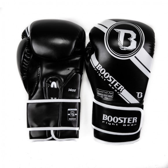 Booster Boxhandschuhe BG Premium Striker 1