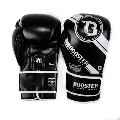 Booster Boxhandschuhe BG Premium Striker 1
