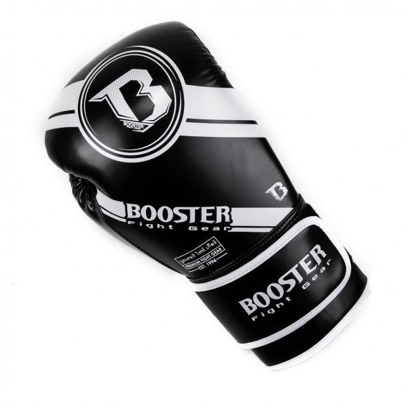 Booster Boxhandschuhe BG Premium Striker 1