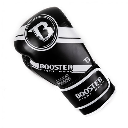 Booster Boxhandschuhe BG Premium Striker 1