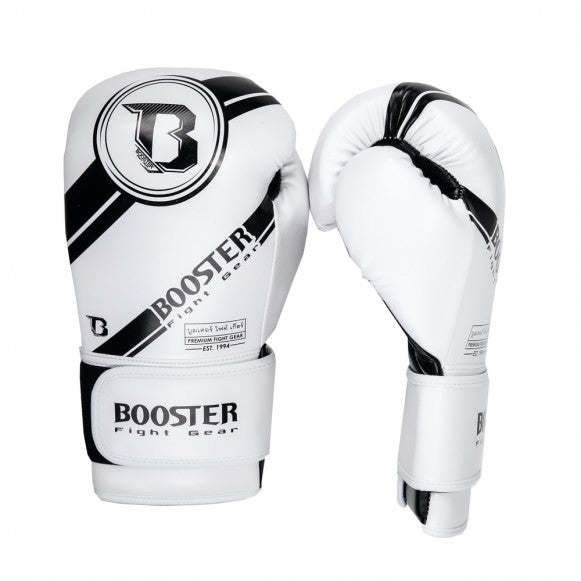 Booster Boxhandschuhe BG Premium Striker 2