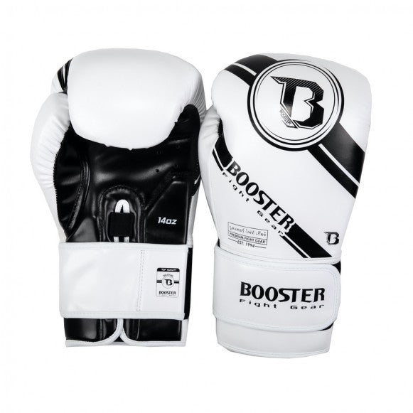 Booster Boxhandschuhe BG Premium Striker 2