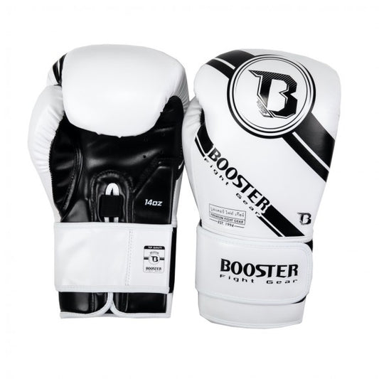 Booster Boxhandschuhe BG Premium Striker 2
