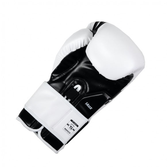 Booster Boxhandschuhe BG Premium Striker 2
