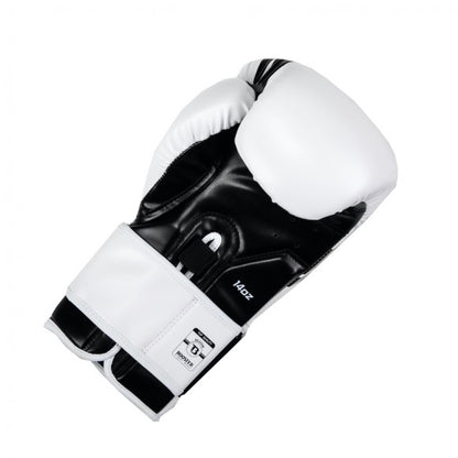 Booster Boxhandschuhe BG Premium Striker 2