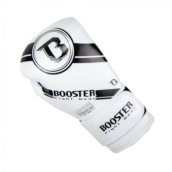 Booster Boxhandschuhe BG Premium Striker 2