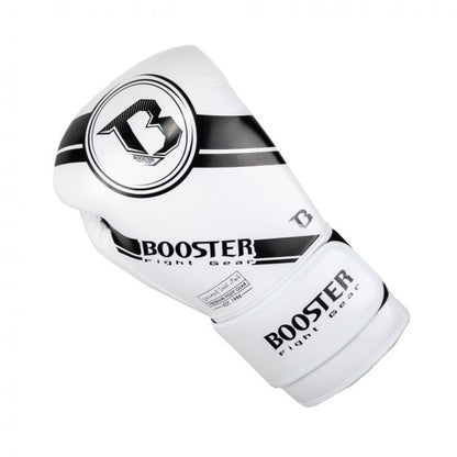Booster Boxhandschuhe BG Premium Striker 2