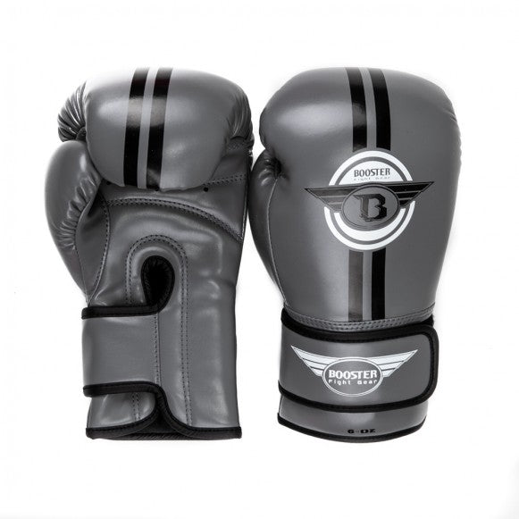Booster Boxhandschuhe BG Jugendliche Elite 1
