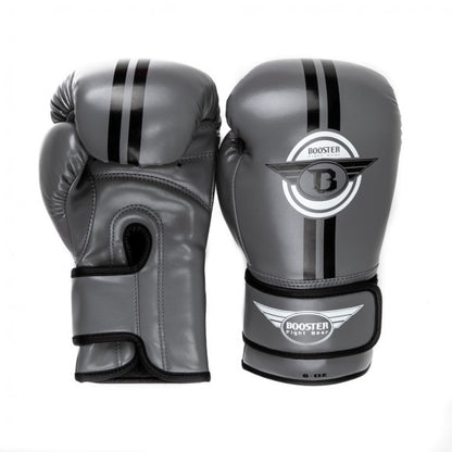 Booster Boxhandschuhe BG Jugendliche Elite 1