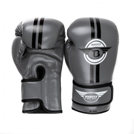 Booster Boxhandschuhe BG Jugendliche Elite 1