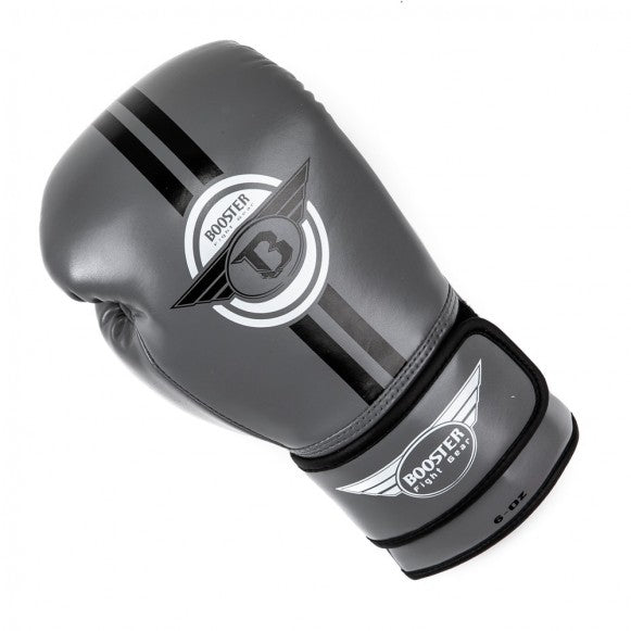 Booster Boxhandschuhe BG Jugendliche Elite 1