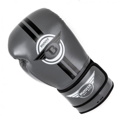 Booster Boxhandschuhe BG Jugendliche Elite 1