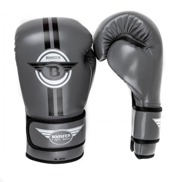 Booster Boxhandschuhe BG Jugendliche Elite 1