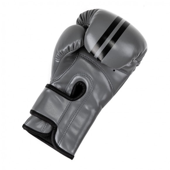 Booster Boxhandschuhe BG Jugendliche Elite 1