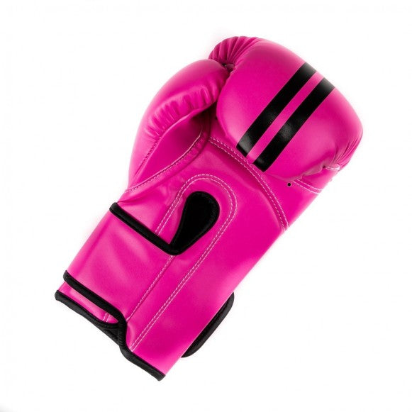 Booster Boxhandschuhe BG Youth Elite 2