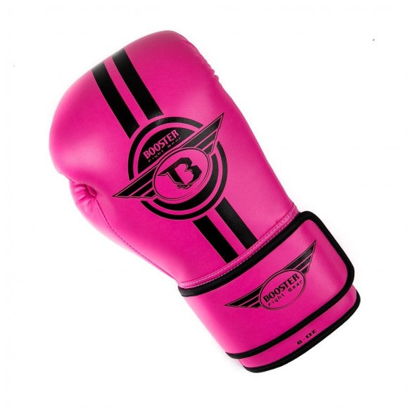 Booster Boxhandschuhe BG Youth Elite 2