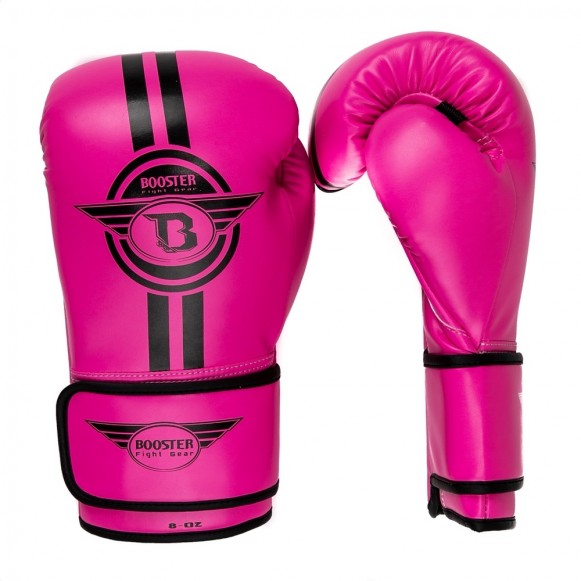 Booster Boxhandschuhe BG Youth Elite 2