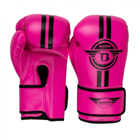 Booster Boxhandschuhe BG Youth Elite 2
