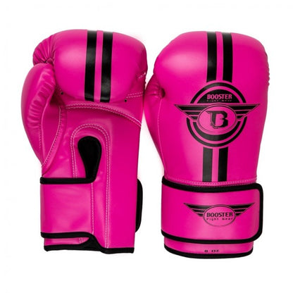 Booster Boxhandschuhe BG Youth Elite 2