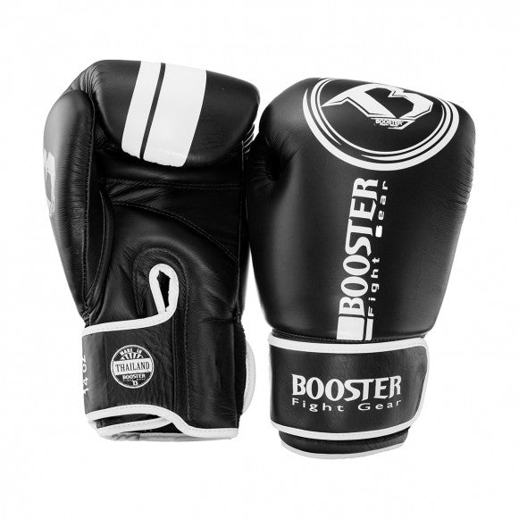 Booster Boxhandschuhe BGL Dominanz 1